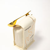 Evergreen Coffee Box