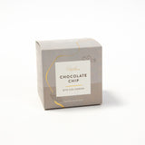 The Holiday Market Basket