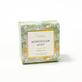 Postpartum Recovery Box