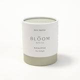 Evergreen Retreat Box