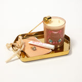 Evergreen Wellness Box