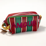 The Amour Winter Box