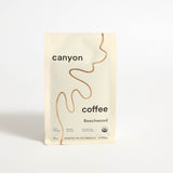 Espresso Lover*