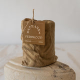 Fernwood