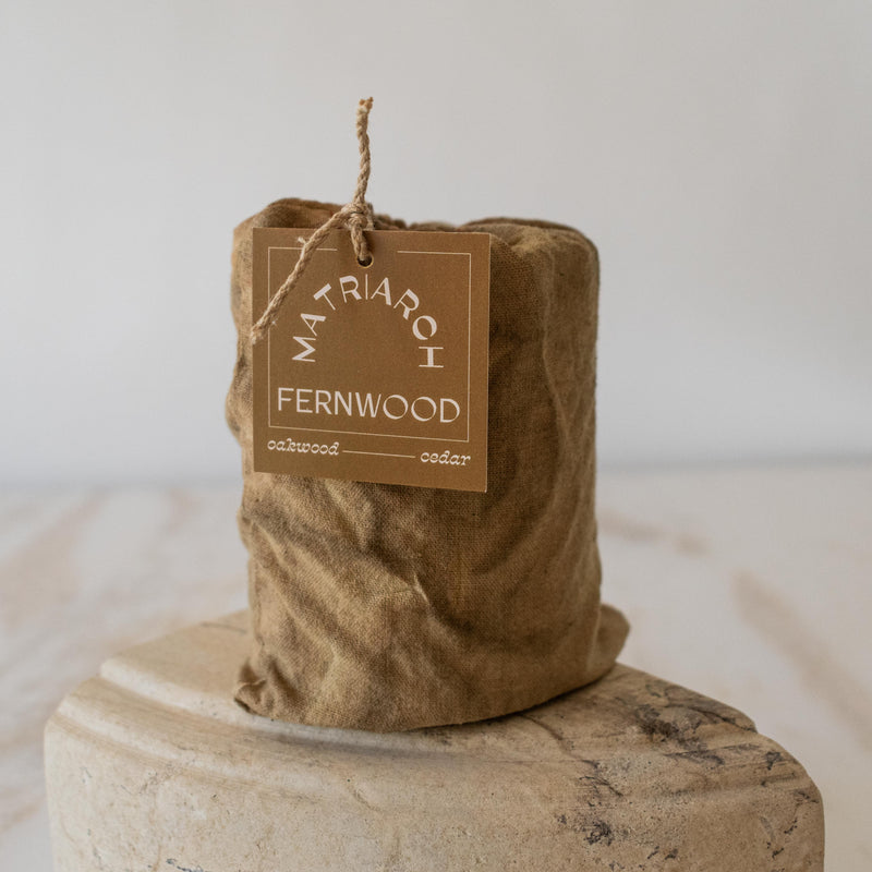 Fernwood