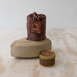 Matriarch Fireside Candle