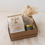 Down To Earth Care Package