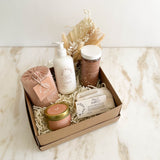 Matriarch Care Package