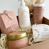 Matriarch Care Package