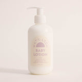 Baby Lotion